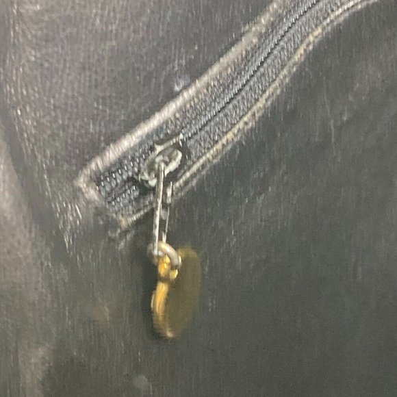 CHANEL Shoulder CC CC Mark Coco Ball Bag Shoulder Bag - Picture 9 of 13